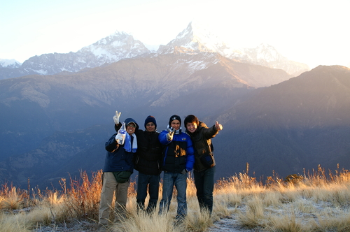 2005_nepaltrip_102
